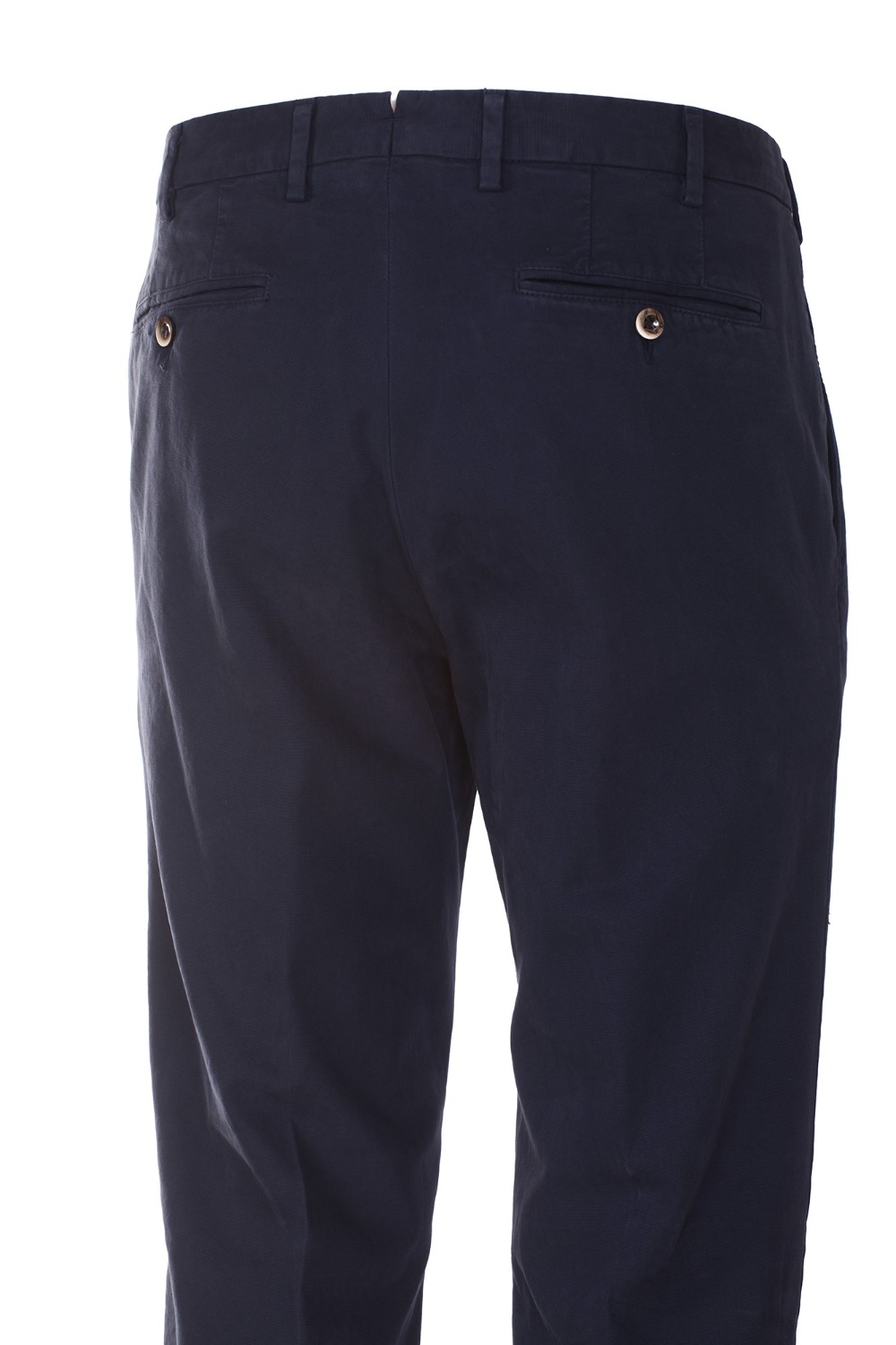 shop GERMANO Sales Pantalone: Germano pantalone in cotone.
Drop 6.
Chiusura con zip e bottone sovrapposto.
Regular fit.
Composizione: 97% cotone 3% elastan.
Made in Italy.. 524 59J2-402 number 36766